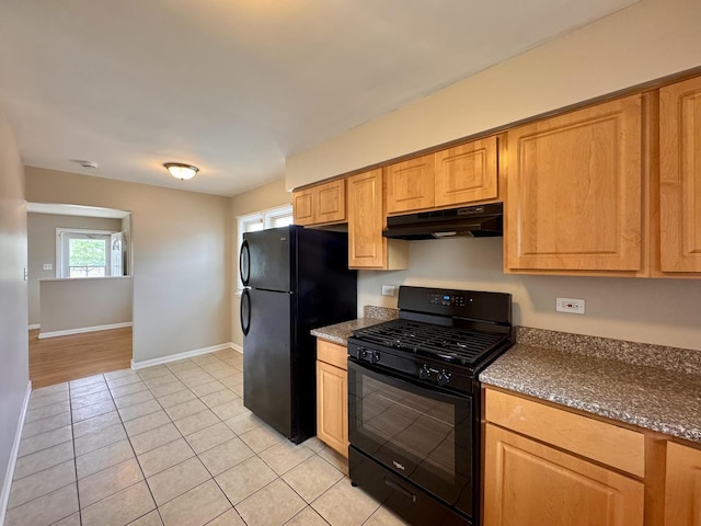 3423 Adams St, Lansing, IL 60438 - photo 6