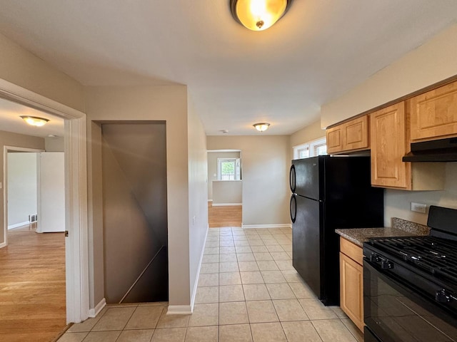 3423 Adams St, Lansing, IL 60438 - photo 7