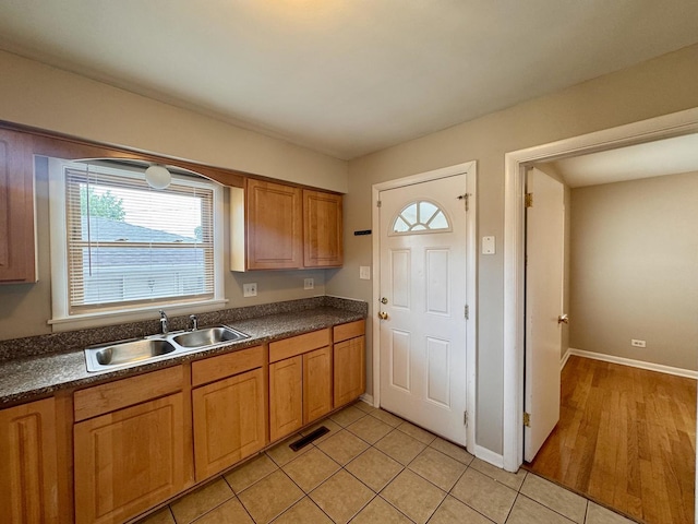 3423 Adams St, Lansing, IL 60438 - photo 8