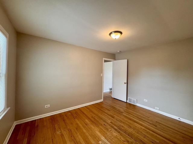 3423 Adams St, Lansing, IL 60438 - photo 9
