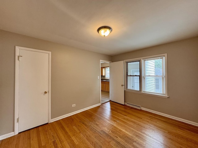 3423 Adams St, Lansing, IL 60438 - photo 10