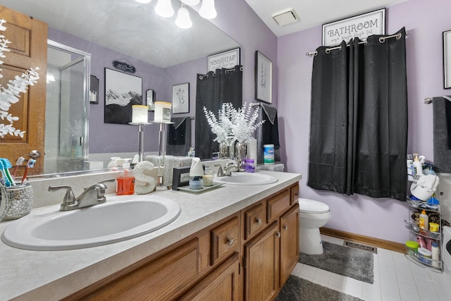 1159 Spring Creek Rd, Elgin, IL 60120 - photo 12
