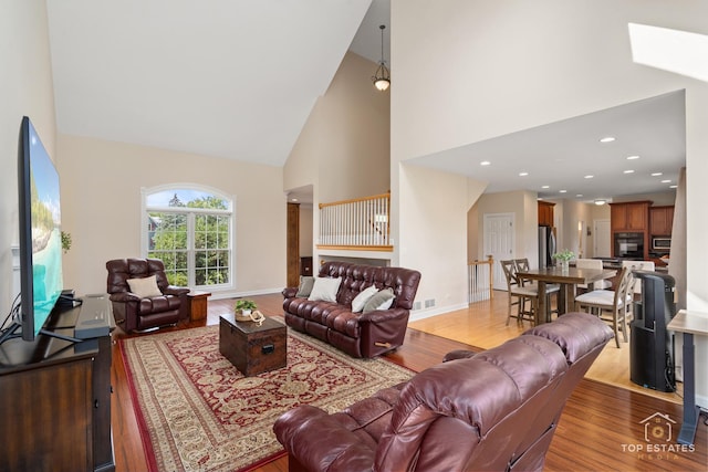 175 Clover Hill Ln, North Barrington, IL 60010 - photo 13