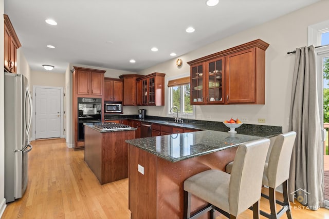 175 Clover Hill Ln, North Barrington, IL 60010 - photo 15