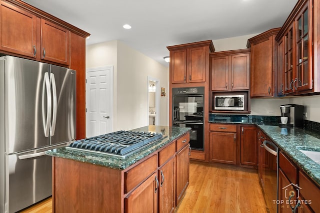 175 Clover Hill Ln, North Barrington, IL 60010 - photo 17