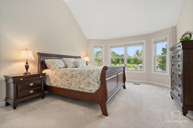 175 Clover Hill Ln, North Barrington, IL 60010 - photo 21