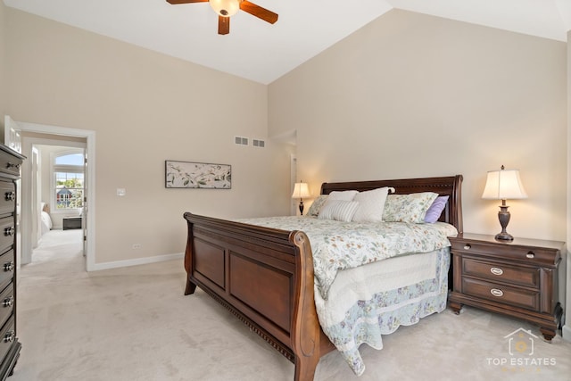 175 Clover Hill Ln, North Barrington, IL 60010 - photo 22