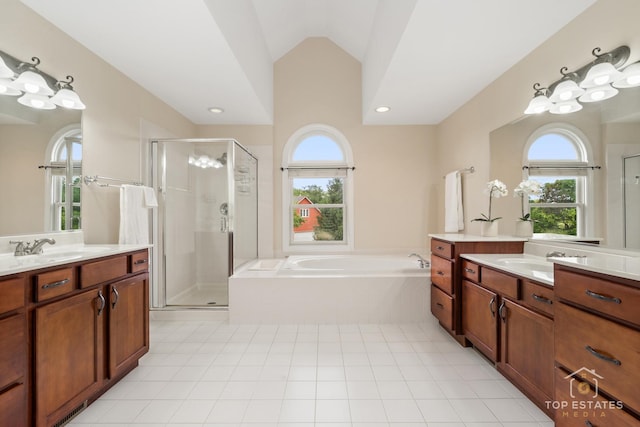 175 Clover Hill Ln, North Barrington, IL 60010 - photo 23