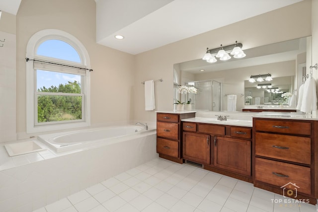 175 Clover Hill Ln, North Barrington, IL 60010 - photo 24