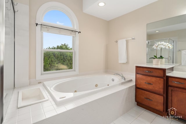 175 Clover Hill Ln, North Barrington, IL 60010 - photo 25