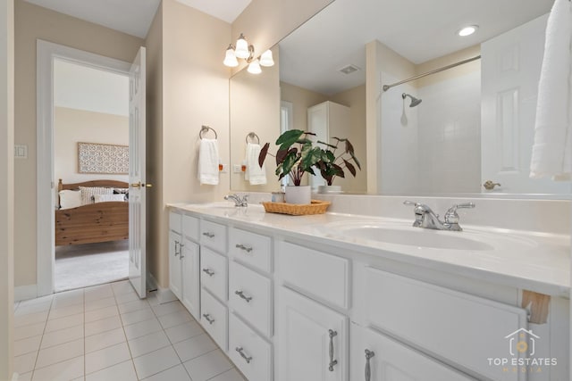 175 Clover Hill Ln, North Barrington, IL 60010 - photo 28