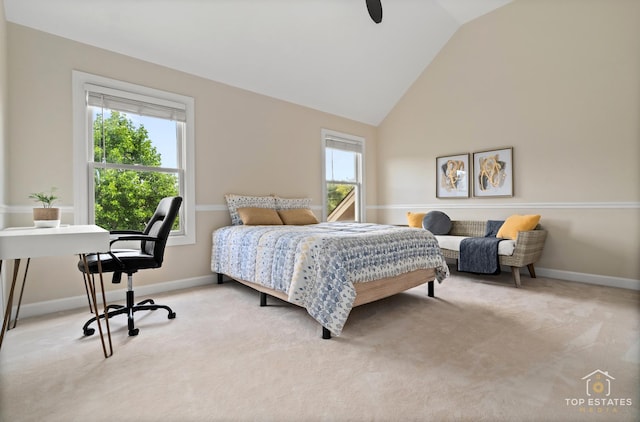 175 Clover Hill Ln, North Barrington, IL 60010 - photo 30