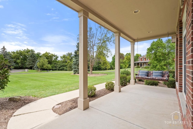 175 Clover Hill Ln, North Barrington, IL 60010 - photo 4