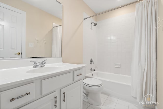 175 Clover Hill Ln, North Barrington, IL 60010 - photo 31