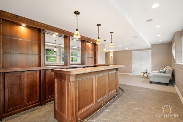 175 Clover Hill Ln, North Barrington, IL 60010 - photo 33