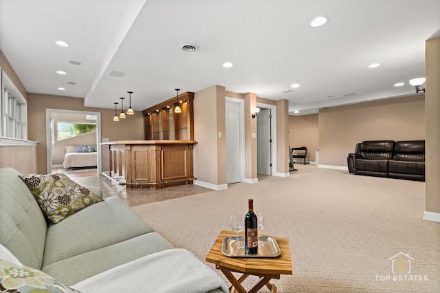 175 Clover Hill Ln, North Barrington, IL 60010 - photo 35