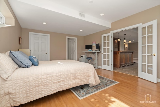 175 Clover Hill Ln, North Barrington, IL 60010 - photo 38