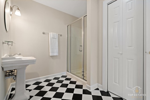 175 Clover Hill Ln, North Barrington, IL 60010 - photo 40