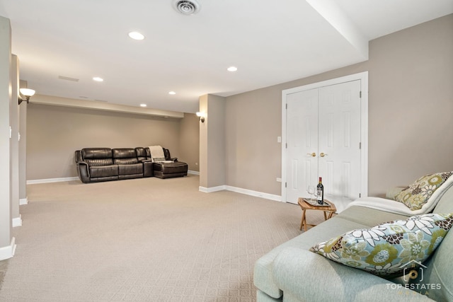175 Clover Hill Ln, North Barrington, IL 60010 - photo 43