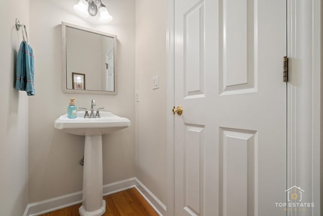 175 Clover Hill Ln, North Barrington, IL 60010 - photo 45