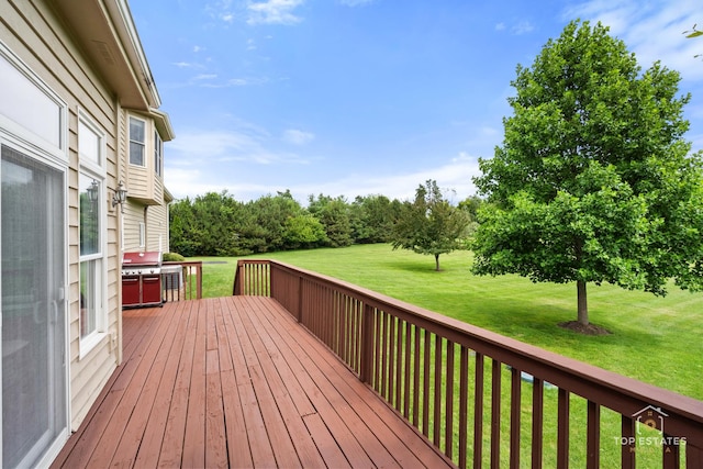 175 Clover Hill Ln, North Barrington, IL 60010 - photo 47