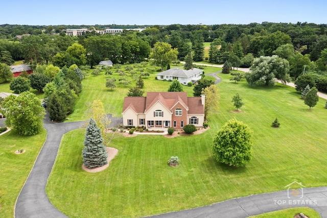 175 Clover Hill Ln, North Barrington, IL 60010 - photo 50