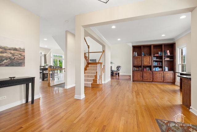 175 Clover Hill Ln, North Barrington, IL 60010 - photo 6