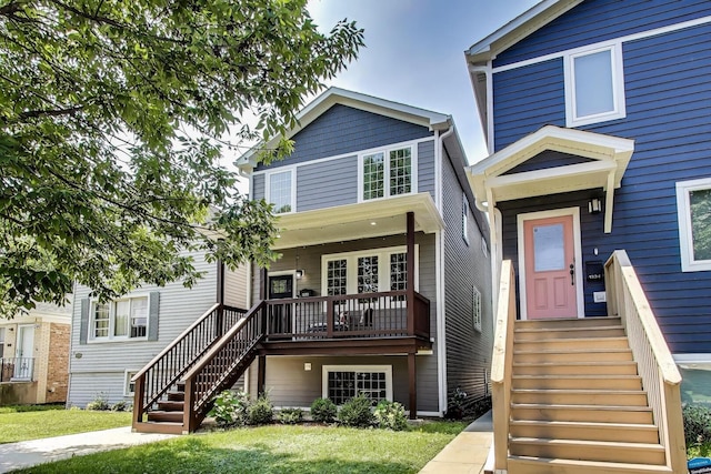 1336 Wesley Ave, Berwyn, IL 60402 - photo 1