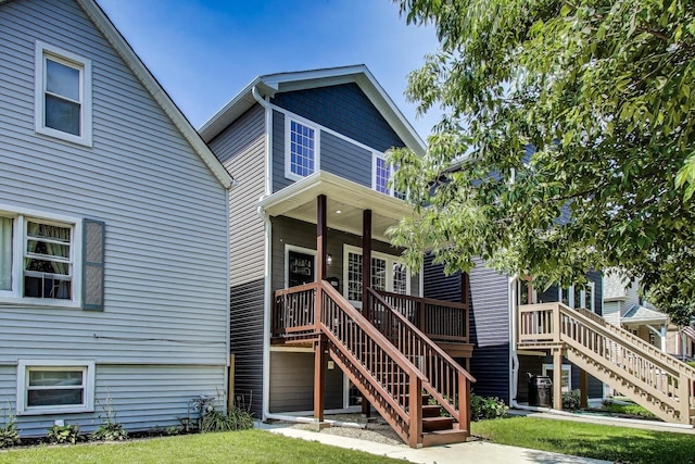 1336 Wesley Ave, Berwyn, IL 60402 - photo 2