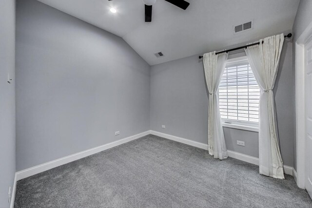 1336 Wesley Ave, Berwyn, IL 60402 - photo 19