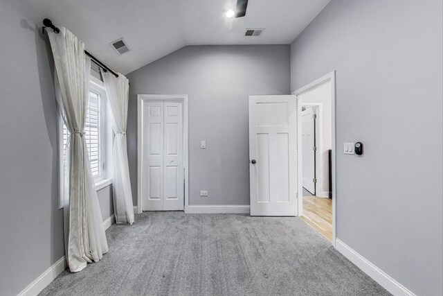 1336 Wesley Ave, Berwyn, IL 60402 - photo 20