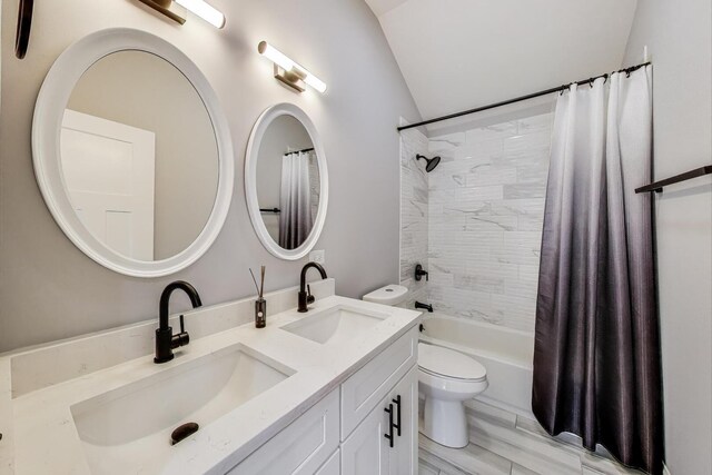 1336 Wesley Ave, Berwyn, IL 60402 - photo 21