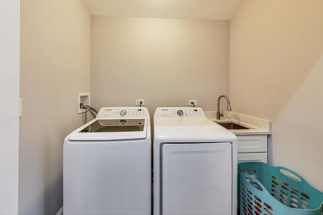 1336 Wesley Ave, Berwyn, IL 60402 - photo 22