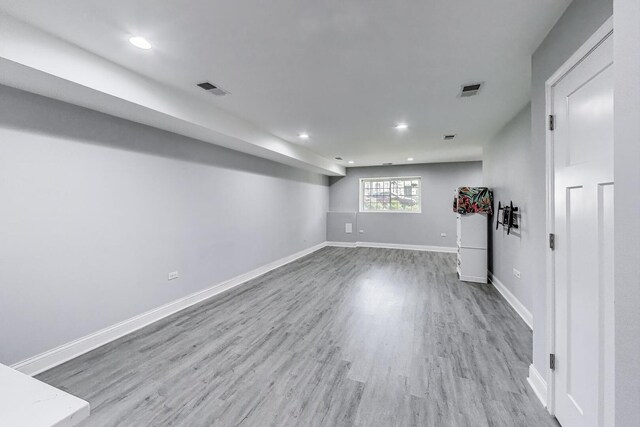 1336 Wesley Ave, Berwyn, IL 60402 - photo 25