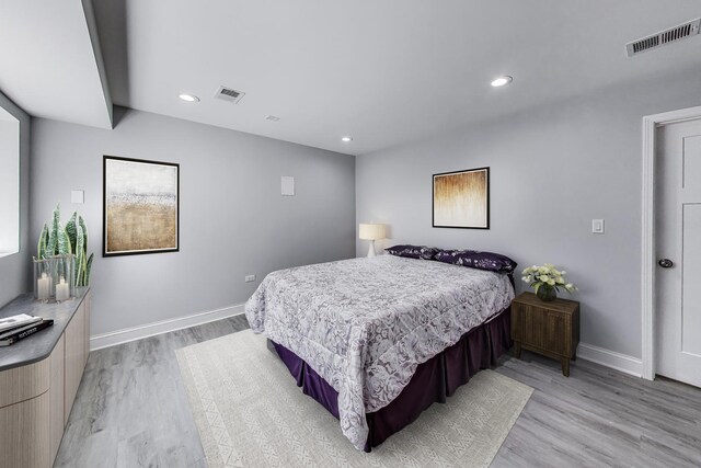 1336 Wesley Ave, Berwyn, IL 60402 - photo 26