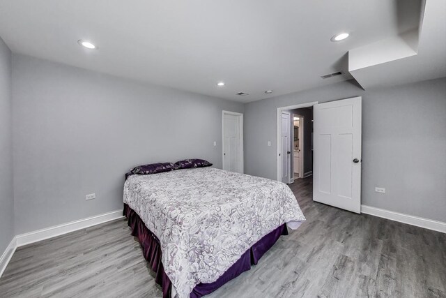1336 Wesley Ave, Berwyn, IL 60402 - photo 27