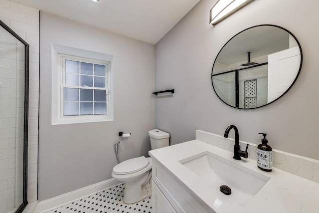 1336 Wesley Ave, Berwyn, IL 60402 - photo 29