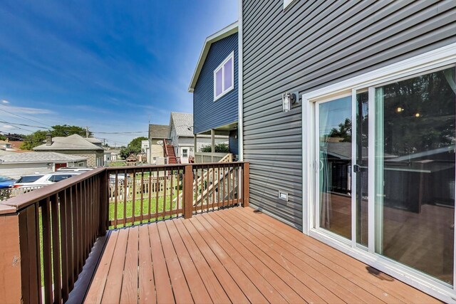 1336 Wesley Ave, Berwyn, IL 60402 - photo 31