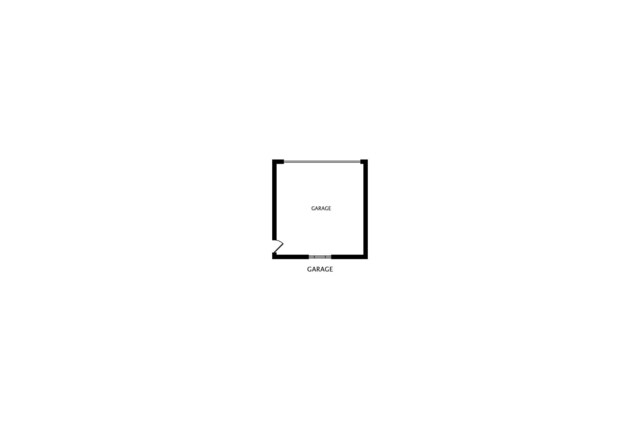 1336 Wesley Ave, Berwyn, IL 60402 - photo 36