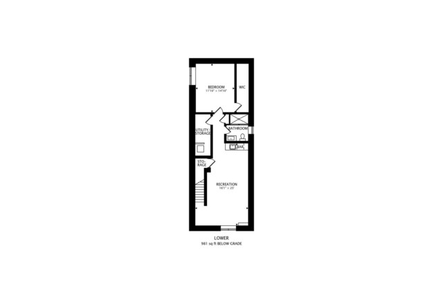 1336 Wesley Ave, Berwyn, IL 60402 - photo 37