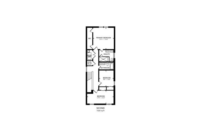 1336 Wesley Ave, Berwyn, IL 60402 - photo 39