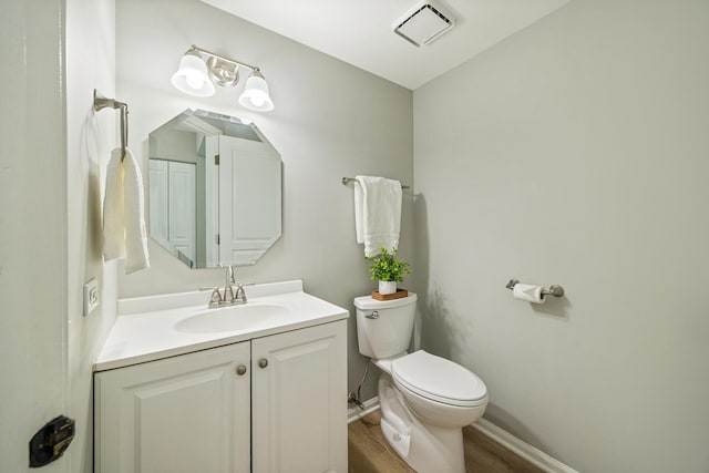 414 Summersweet Ln, Bartlett, IL 60103 - photo 14