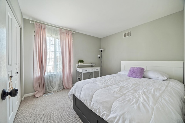 414 Summersweet Ln, Bartlett, IL 60103 - photo 18