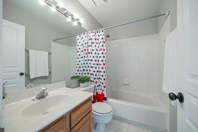 414 Summersweet Ln, Bartlett, IL 60103 - photo 19