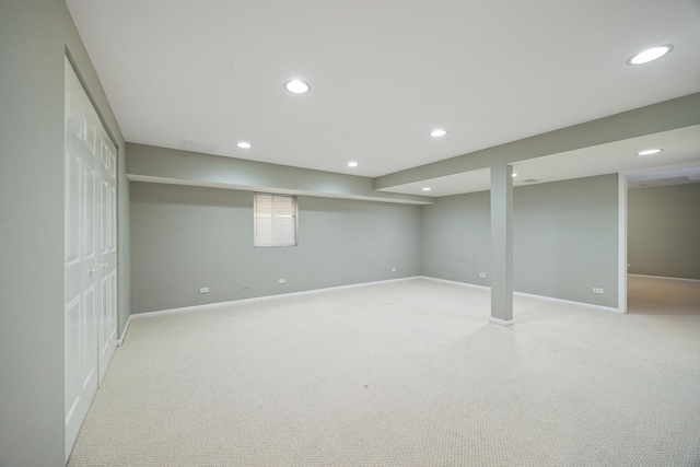 414 Summersweet Ln, Bartlett, IL 60103 - photo 21