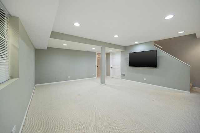 414 Summersweet Ln, Bartlett, IL 60103 - photo 22
