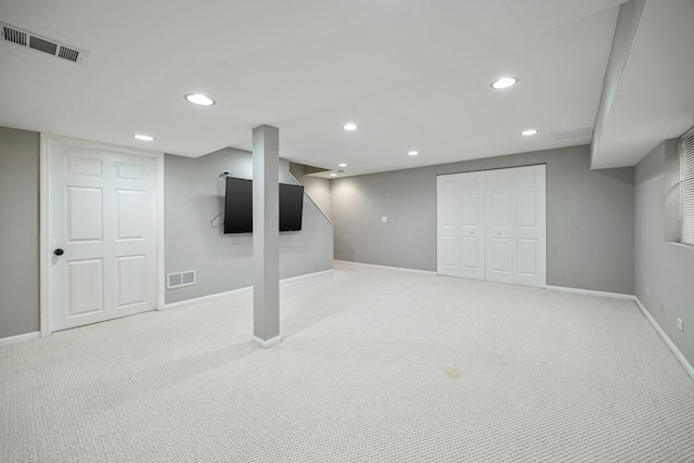 414 Summersweet Ln, Bartlett, IL 60103 - photo 23