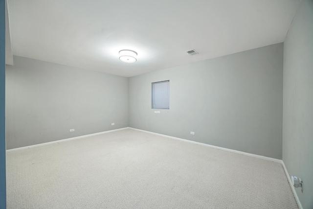 414 Summersweet Ln, Bartlett, IL 60103 - photo 24