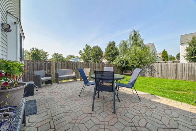 414 Summersweet Ln, Bartlett, IL 60103 - photo 26