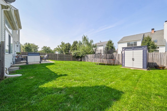 414 Summersweet Ln, Bartlett, IL 60103 - photo 27